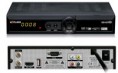 Azclass S810 HD